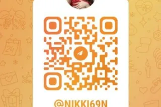 👅Fuck My Ass😘Eat my pussy 😘💋Available 24/7 Hr📞𝐓𝐞𝐱𝐭 𝐌𝐞 𝐎𝐧 𝐓𝐞𝐥𝐞𝐠𝐫𝐚𝐦:👉 @Nikki69n - Image 2