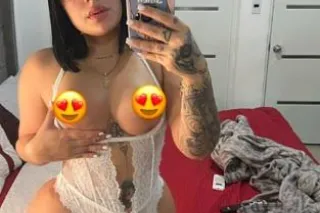 Available to please you 24/7 in your fantasies😍 - Image 3