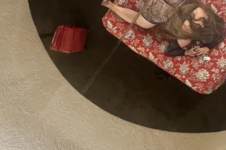 Thick BBW ready to please u 💋💦 - Image 1