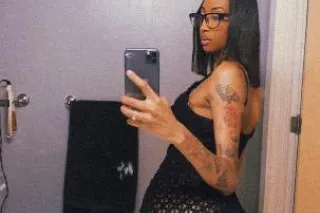 5 Star ⭐ Naughty And Top Quali... - Image 4