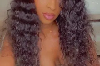 5 Star ⭐ Naughty And Top Quali... - Image 1