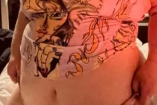 juicy sweet BBW MILF - 38 - Image 2