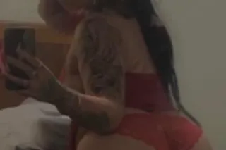 Puerto Rican queen - 31 - Image 3