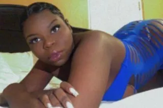 Back In The City Cardates Located In Little Elm - Image 5