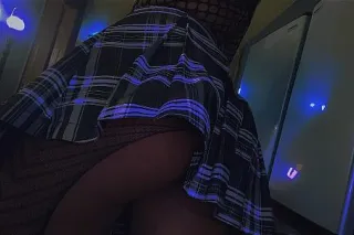 EXOTICC✨💦Starlit🔥💰😈🤑HEAD DEMON... - Image 3