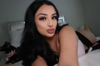 moments of warmth you will live with me - Image 5