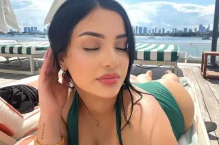 moments of warmth you will liv... - Image 1