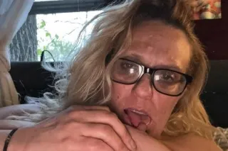 BEST PUSSY IN TOWN TIGHT AND WET/ HAVING SPECIAL TODAY - Image 6