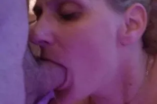 BEST PUSSY IN TOWN TIGHT AND WET/ HAVING SPECIAL TODAY - Image 9