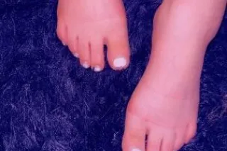 BEST PUSSY IN TOWN TIGHT AND W... - Image 1