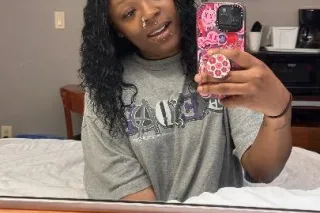 Incalls near 933, outcalls nea... - Image 1