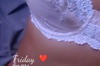 the best🥰 100 incall specialis... - Image 3