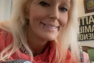 STAR-- LOOOKING FOR AN ACTUAL ... - Image 2