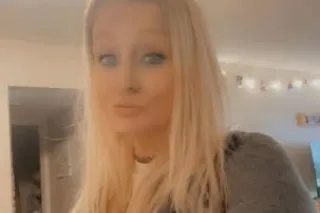 STAR-- LOOOKING FOR AN ACTUAL ... - Image 3