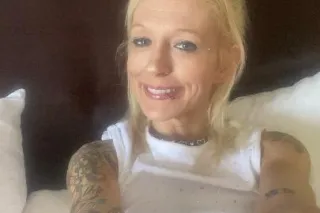 STAR-- LOOOKING FOR AN ACTUAL ... - Image 4