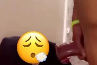 throat goat 💪🏾😮‍💨INCALLS & OUT... - Image 2