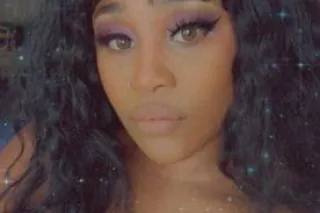 In town 💋Available Now😘Jada 👅DATY🔥 n MORE😍 Make Me Water 💦 - Image 9