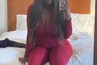 Ask About The Dream Experience💕💦😘 - Image 11