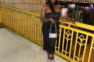 Ask About The Dream Experience💕💦😘 - Image 2