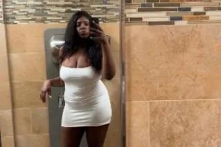 Ask About The Dream Experience💕💦😘 - Image 3