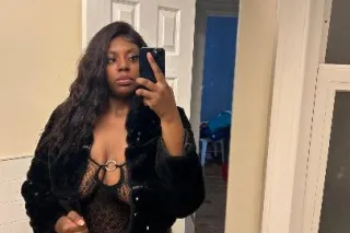 Ask About The Dream Experience💕💦😘 - Image 6