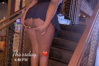 Ask About The Dream Experience💕💦😘 - Image 7