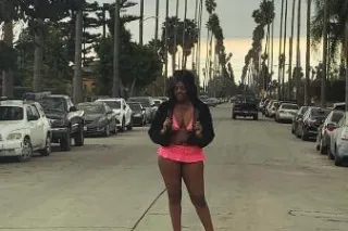 Ask About The Dream Experience💕💦😘 - Image 8