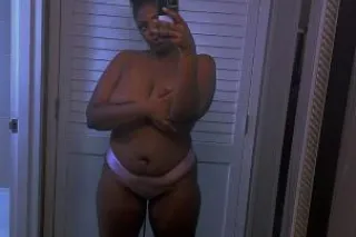 Ask About The Dream Experience💕💦😘 - Image 9