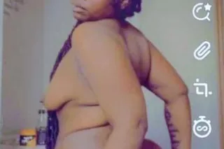 THUNDERCLAPPP 🩷🫶BALLERS ONLY 💦🫦FROM ONLY FANS BEST MOUTH ON EARTH 🌍💫 - Image 4