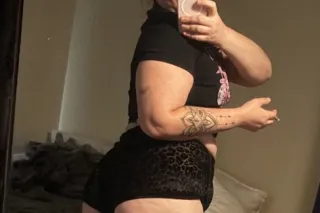 OuTcALL's ONLY 💦 - 27 - Image 1