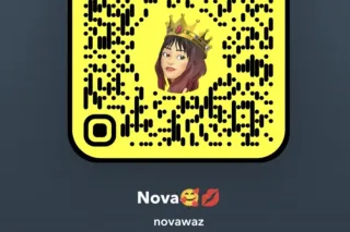 Only Add 👻my snapchat..👉 novaw... - Image 3