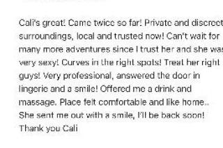 Girl Next Door, Creme de la creme, Wetter With You - Image 8