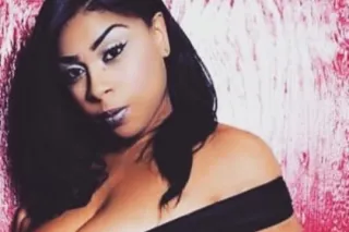 new sexy girl in town - Image 5