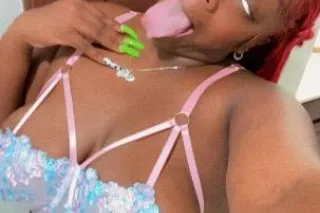 Naturally Curvy in ALL THE RIGHT PLACES & ready to help you unwind Available to please you 24/7 in your fantasies ❤ - Image 5