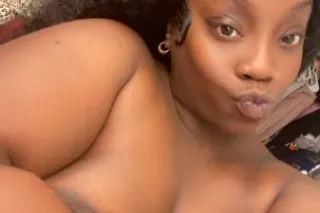 Naturally Curvy in ALL THE RIGHT PLACES & ready to help you unwind Available to please you 24/7 in your fantasies ❤ - Image 6