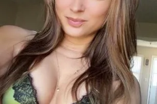 Cutie with a Booty--$120 QV Special - Image 7