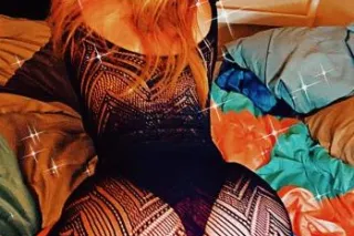 CREAMY SWEATIE 🍦 AVAILABLE DAY... - Image 2