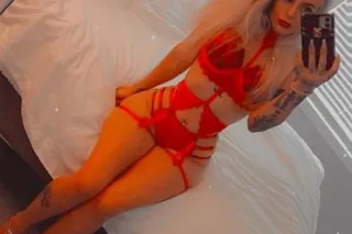 CREAMY SWEATIE 🍦 AVAILABLE DAY N NIGHT 💋 - Image 7