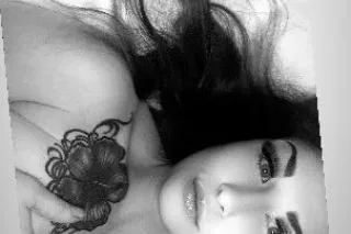 🐰✨🍭BADBUNNYJAZ🍭✨🐰 - Image 5