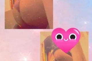 Outcalls And Cardates! Availab... - Image 2