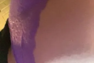 Outcalls And Cardates! Availab... - Image 1