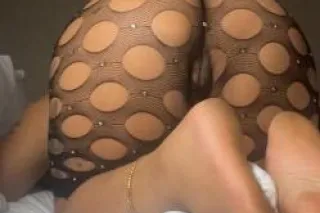 🎀🍯Brεa†h†aKiηG Vixεη! 🍯🎀ⓢⓦⓔⓔⓣ ... - Image 3