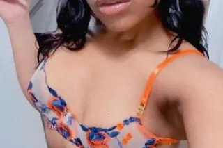 🎀🍯Brεa†h†aKiηG Vixεη! 🍯🎀ⓢⓦⓔⓔⓣ ... - Image 1