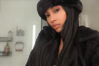 prepare for disaster im your master in and outcalls deposit required - Image 4