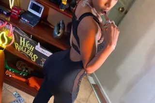 prepare for disaster im your master in and outcalls deposit required - Image 1