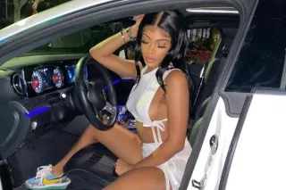 prepare for disaster we your master in and outcalls deposit required - Image 5