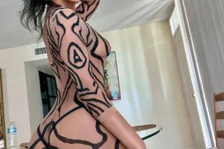 prepare for disaster we your master in and outcalls deposit required - Image 1