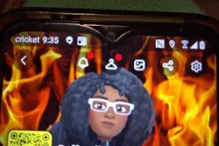 READY2 SUBMIT TWO ME THICKER C... - Image 2