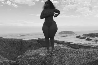 READY2 SUBMIT TWO ME THICKER C... - Image 3