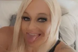 👑Sweet 👅Addictive Just like CA... - Image 2